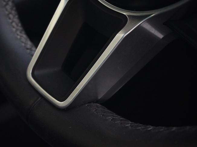 PORSCHE Cayenne Photo 28