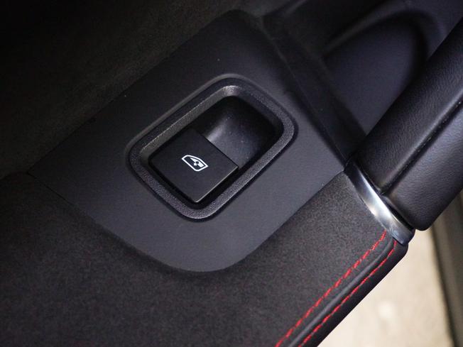 PORSCHE Cayenne Photo 31