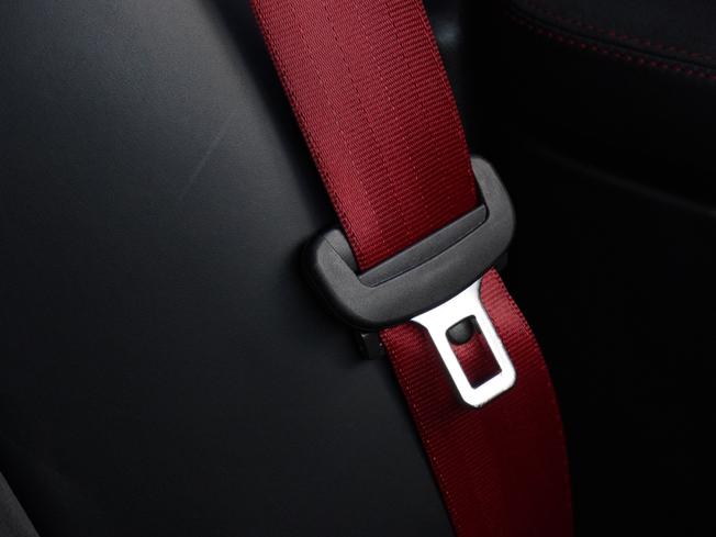 PORSCHE Cayenne Photo 33