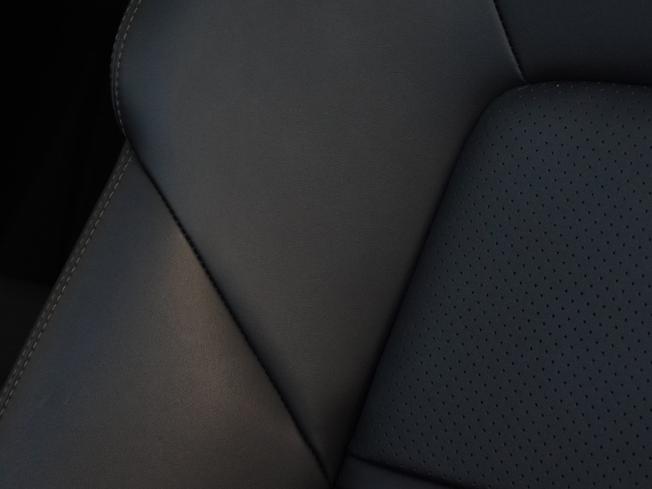 PORSCHE Cayenne Photo 15