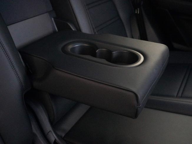 PORSCHE Cayenne Photo 19