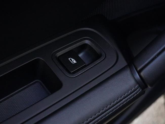 PORSCHE Cayenne Photo 21