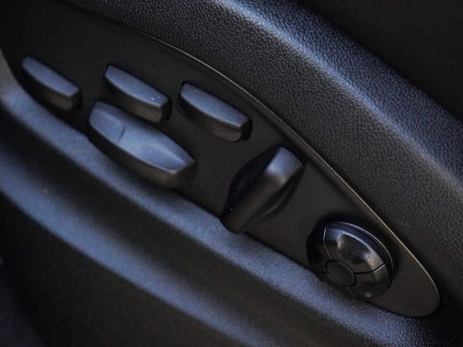 PORSCHE Cayenne Photo 22