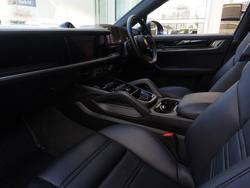 PORSCHE Cayenne Photo 3
