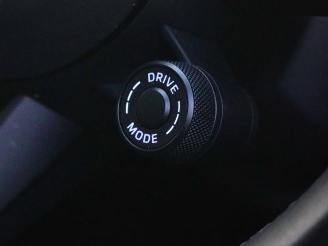 PORSCHE Cayenne Photo 31