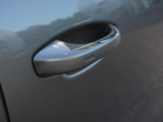 PORSCHE Cayenne Photo 34