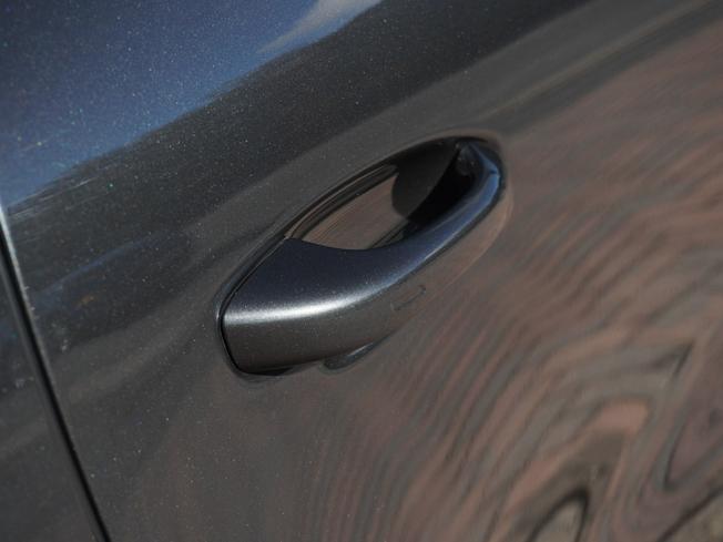 PORSCHE Cayenne Photo 35