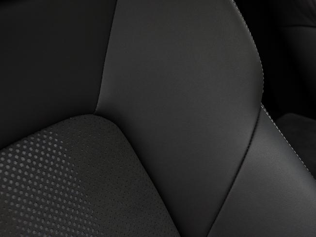 PORSCHE Cayenne Photo 16