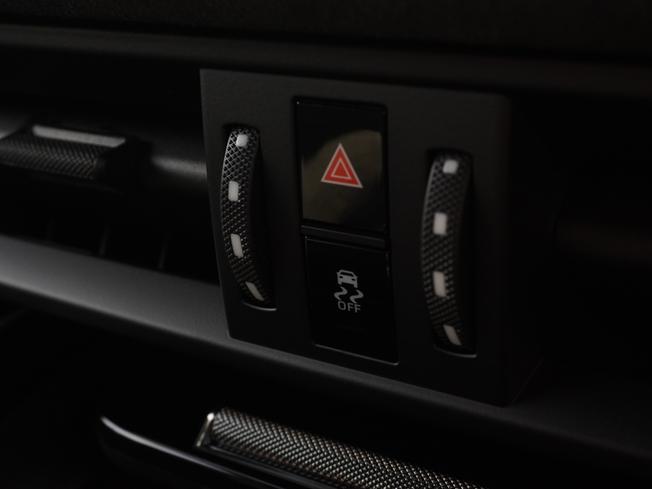 PORSCHE Cayenne Photo 22
