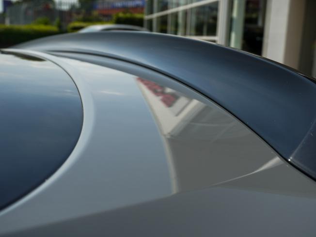 PORSCHE Cayenne Photo 40