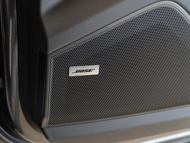 PORSCHE Cayenne Photo 29