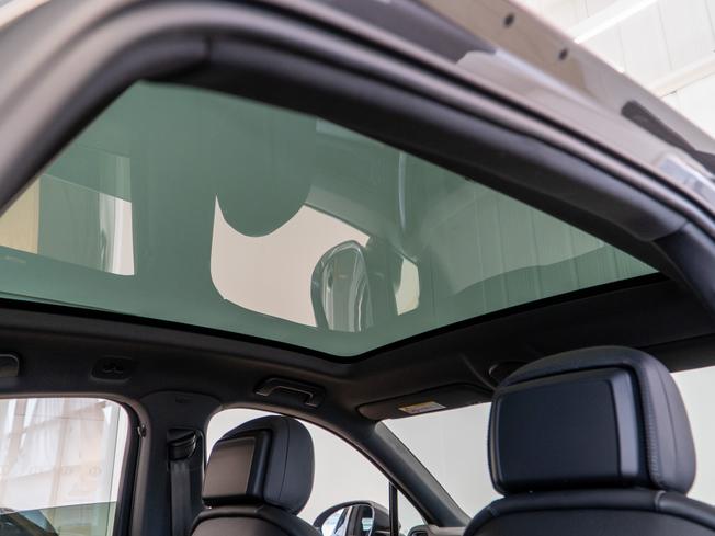 PORSCHE Cayenne Photo 32