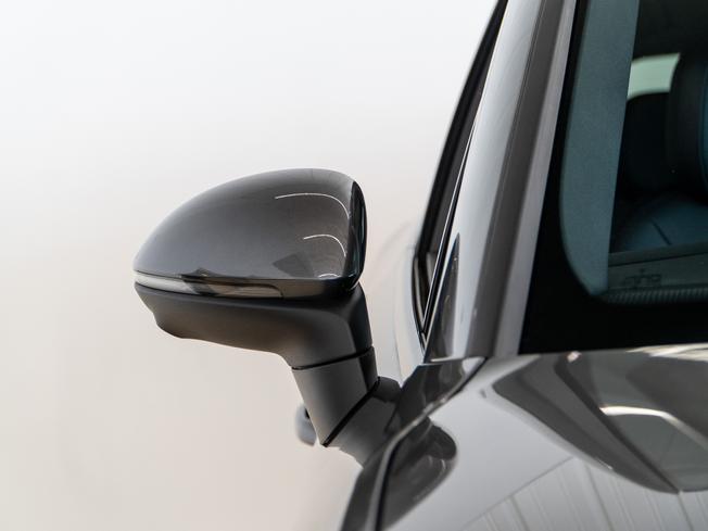 PORSCHE Cayenne Photo 39