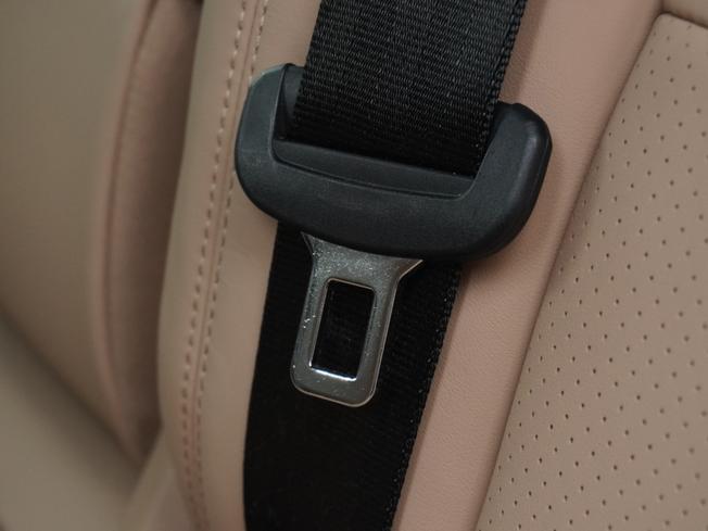 PORSCHE Cayenne Photo 19