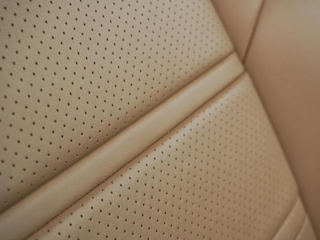 PORSCHE Cayenne Photo 21