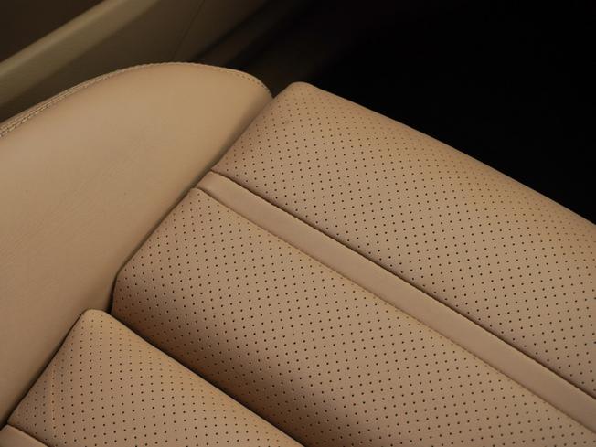 PORSCHE Cayenne Photo 22