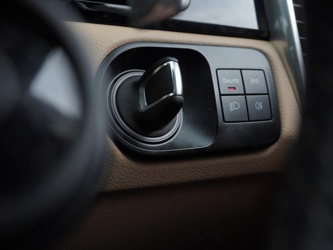 PORSCHE Cayenne Photo 32