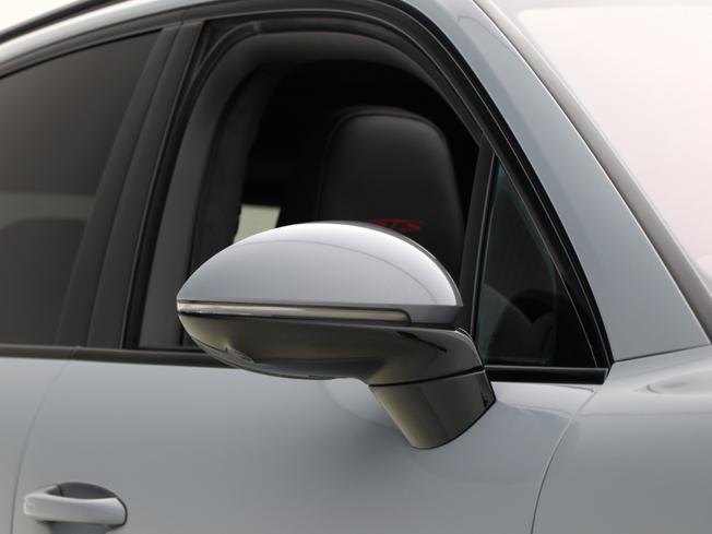 PORSCHE Cayenne Photo 11