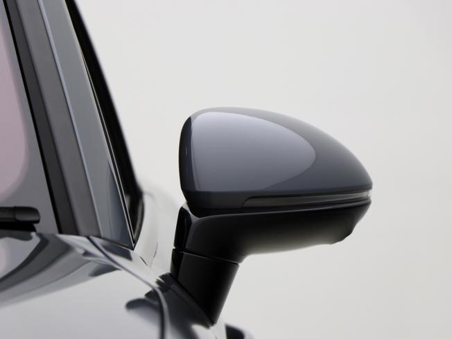 PORSCHE Cayenne Photo 14