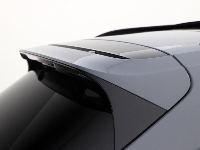 PORSCHE Cayenne Photo 21