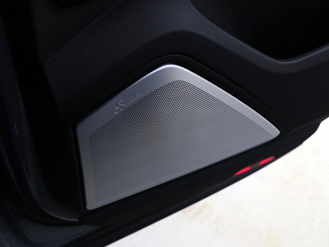 PORSCHE Cayenne Photo 28