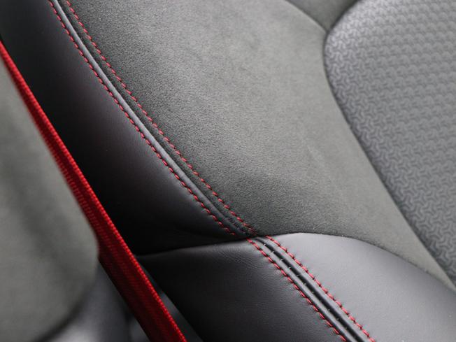 PORSCHE Cayenne Photo 32
