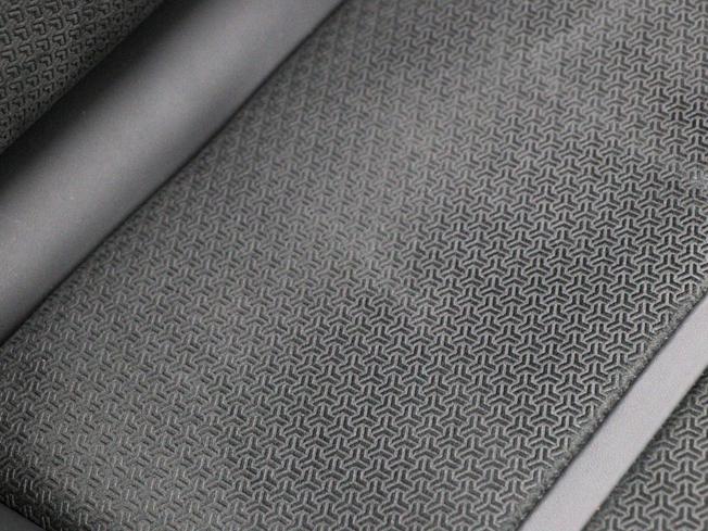 PORSCHE Cayenne Photo 33