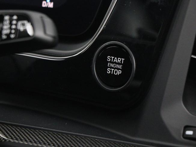 PORSCHE Cayenne Photo 35