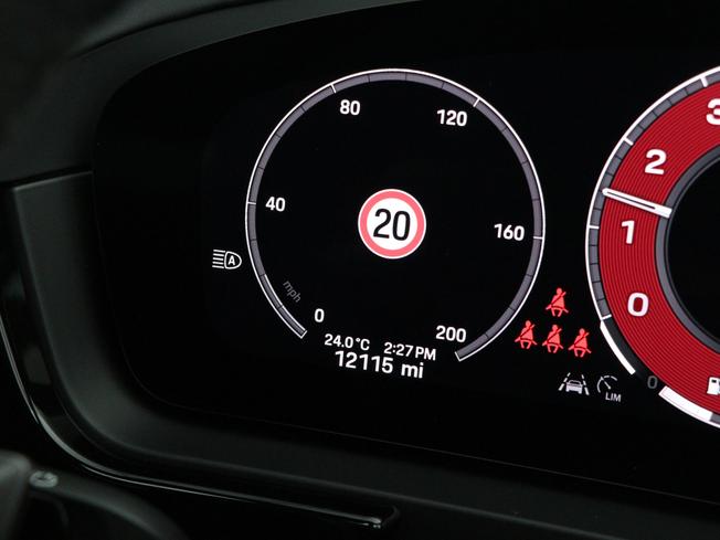 PORSCHE Cayenne Photo 42