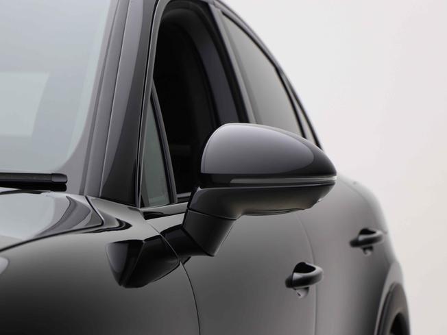 PORSCHE Cayenne Photo 14