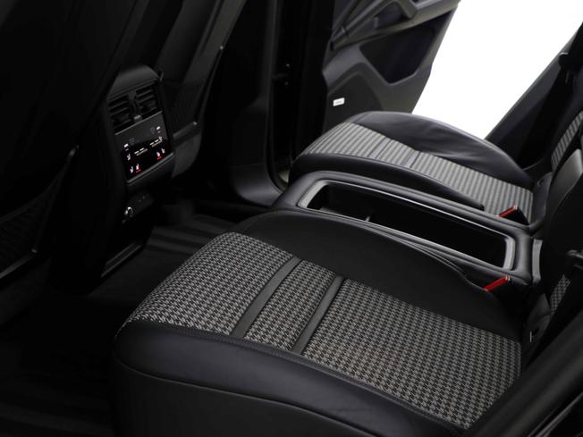 PORSCHE Cayenne Photo 25