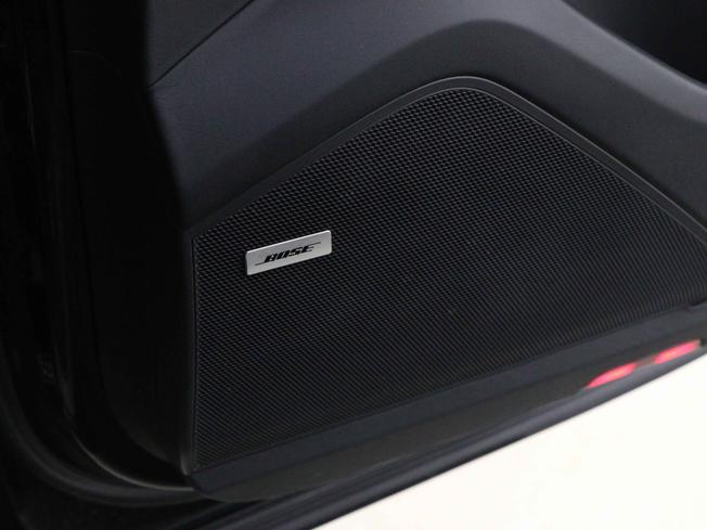 PORSCHE Cayenne Photo 27