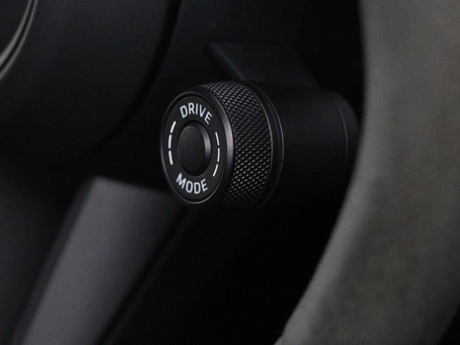 PORSCHE Cayenne Photo 28