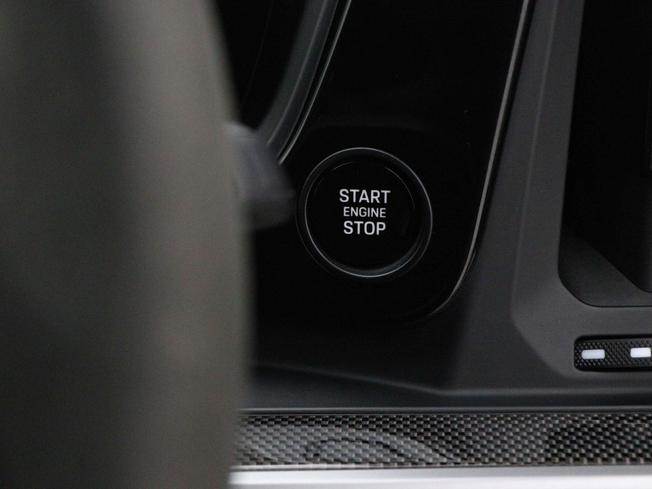 PORSCHE Cayenne Photo 37