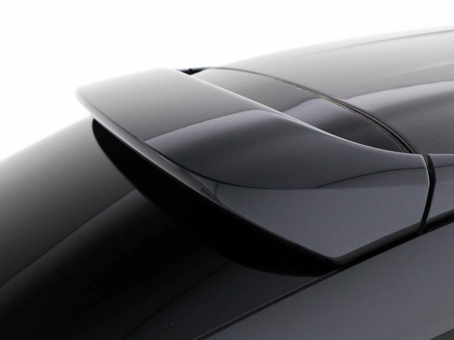 PORSCHE Cayenne Photo 50