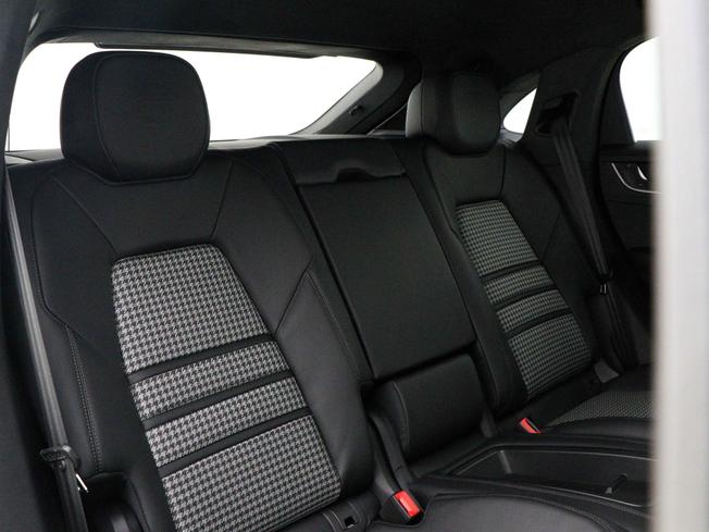 PORSCHE Cayenne Photo 19