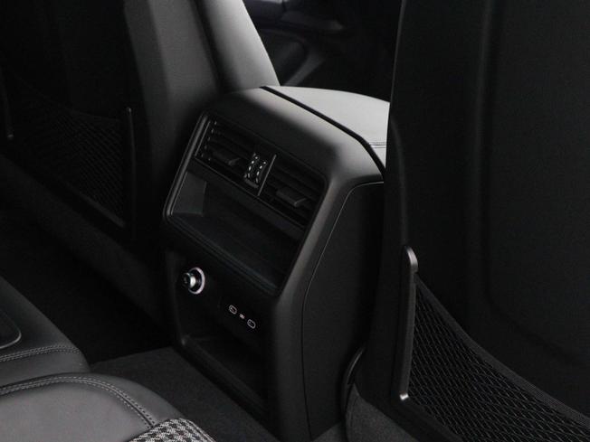 PORSCHE Cayenne Photo 20