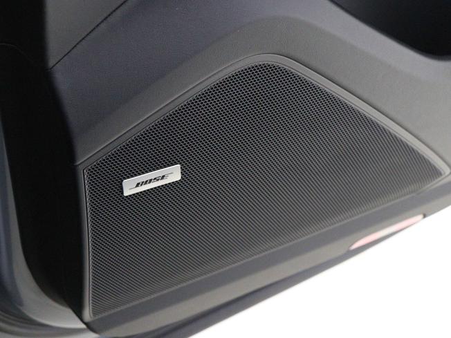 PORSCHE Cayenne Photo 21
