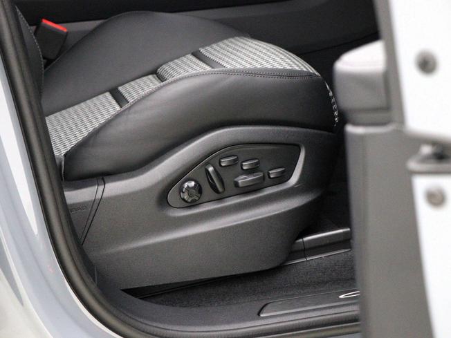 PORSCHE Cayenne Photo 27
