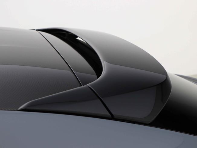 PORSCHE Cayenne Photo 38