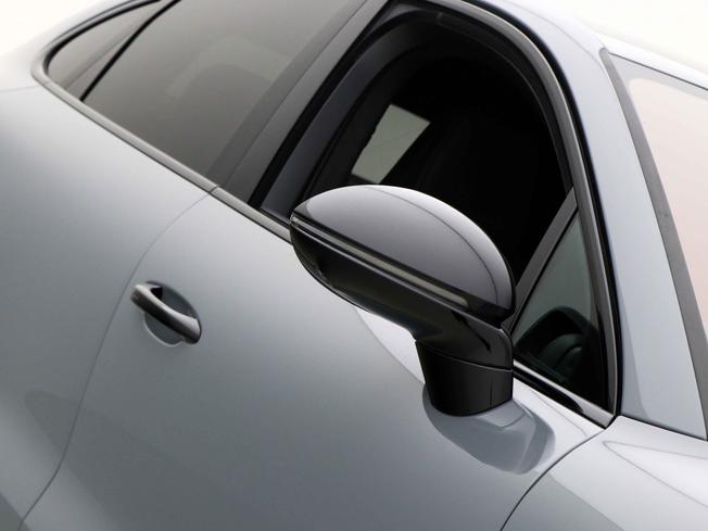 PORSCHE Cayenne Photo 45