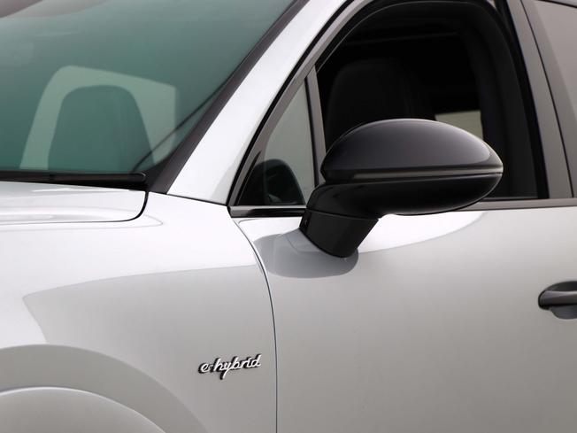 PORSCHE Cayenne Photo 14