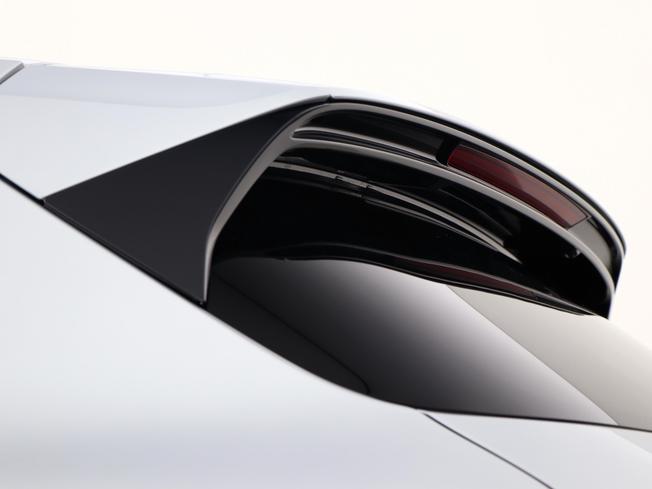 PORSCHE Cayenne Photo 18