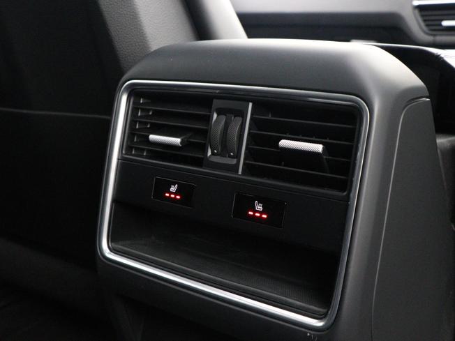 PORSCHE Cayenne Photo 27