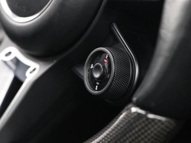 PORSCHE Cayenne Photo 37