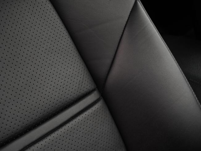 PORSCHE Cayenne Photo 19