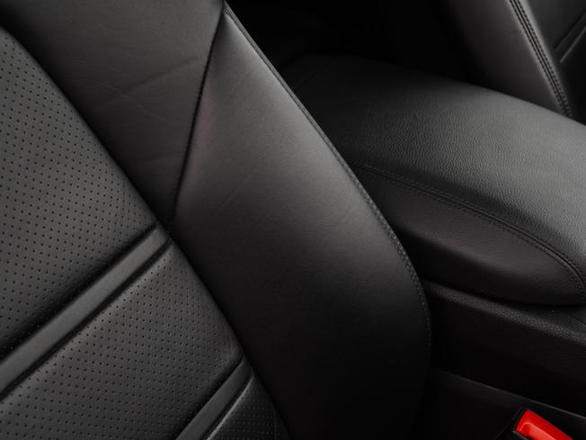 PORSCHE Cayenne Photo 22