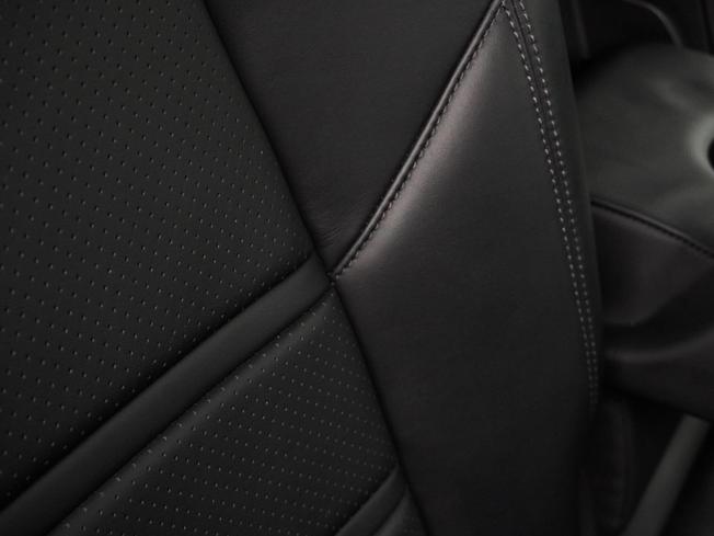 PORSCHE Cayenne Photo 23