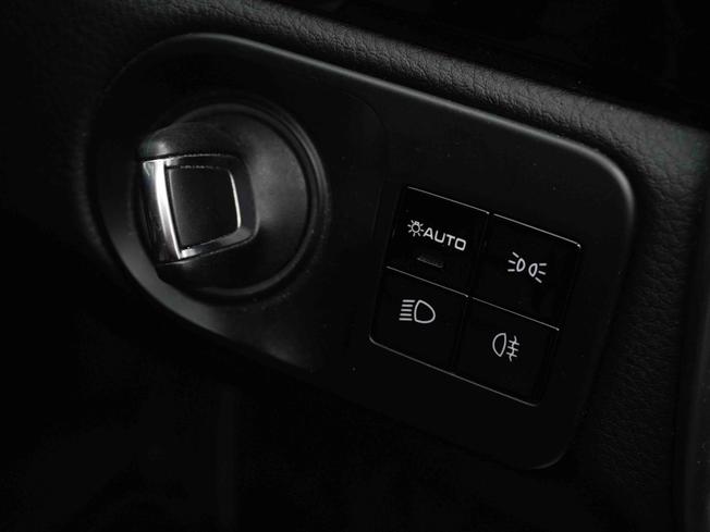 PORSCHE Cayenne Photo 32