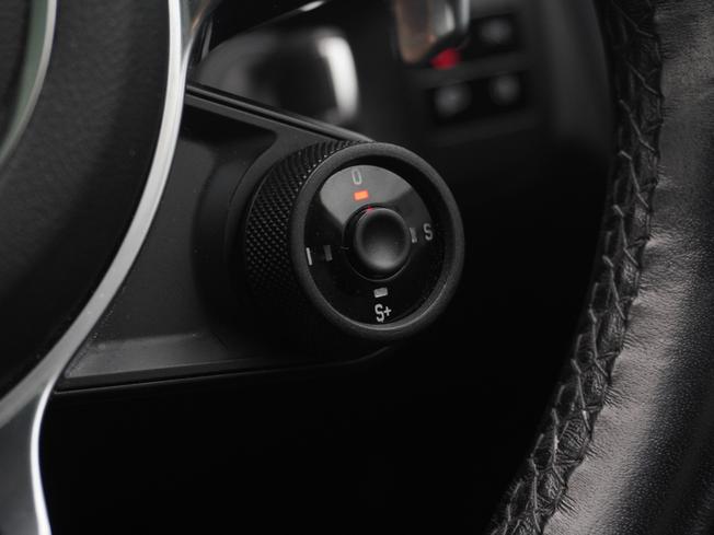 PORSCHE Cayenne Photo 40